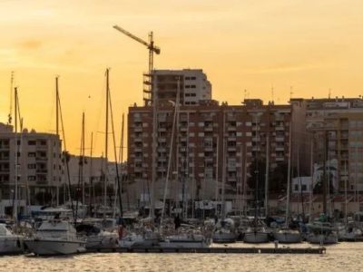 突发，云南鹤剑兰高速项目一隧道发生事故 致3死4伤1人失联