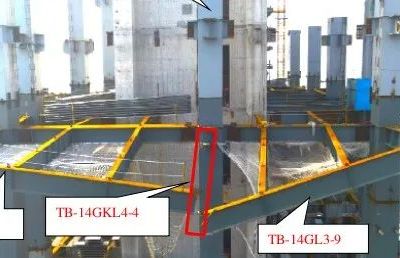 深圳天音大厦工程发生事故，1死2伤！项目负责人等3人取保候审！