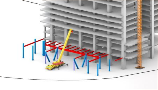 高标准建筑工程观摩（技术质量篇），超丰富图片！