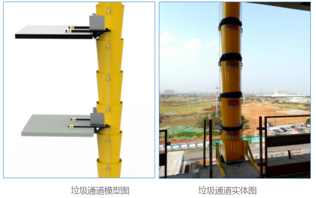 高标准建筑工程观摩（技术质量篇），超丰富图片！