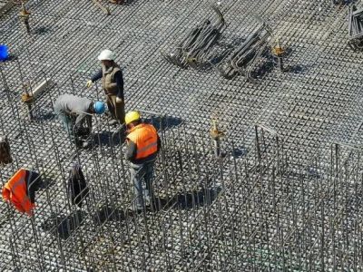 住建厅：总监最多任职不超过三个项目，且应在同一城镇区域内！
