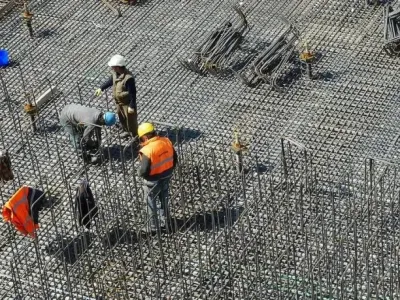 住建厅:总监最多任职不超过三个项目,且应在同一城镇区域内!