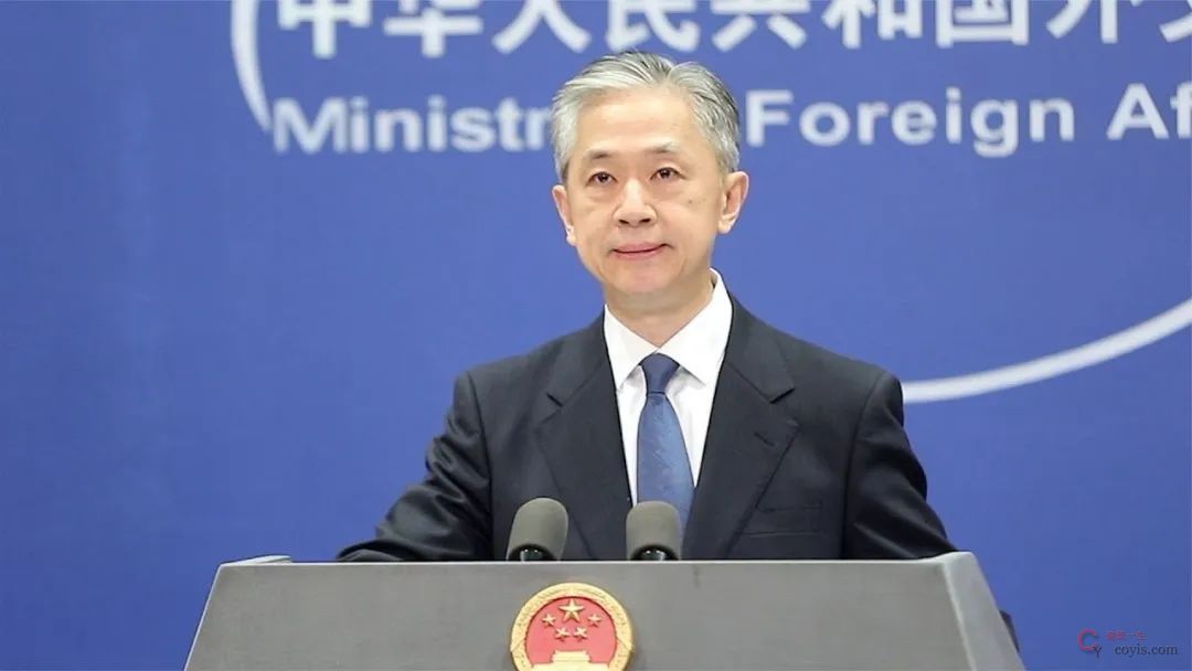 横穿喜马拉雅山!中国最惊人的超级工程来了