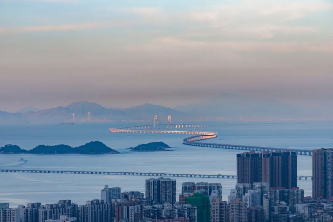 横穿喜马拉雅山！中国最惊人的超级工程来了