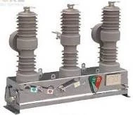 安装专业名词解释秘籍