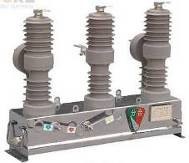 安装专业名词解释秘籍