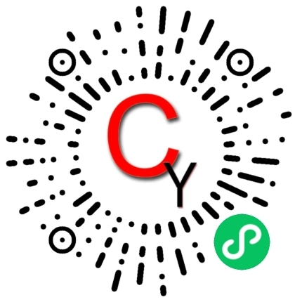 圆面积及周长计算