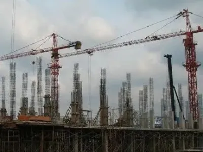 建筑工程材料、构配件、设备进场监理审核要点汇总，实用！