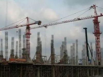 建筑工程材料、构配件、设备进场监理审核要点汇总,实用!