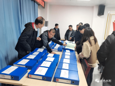 竣工验收方案内容要点、流程