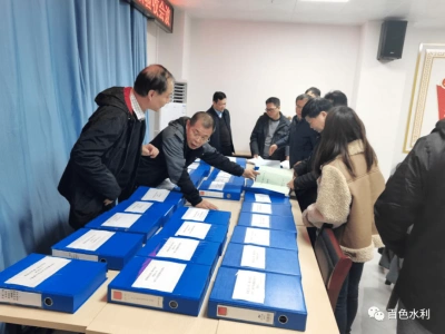 分户验收定义及与竣工验收和批验收的异同点