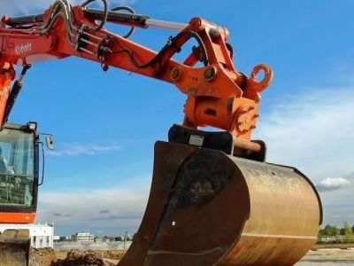 建设工程计量与计价纠纷裁判的66个观点汇总!