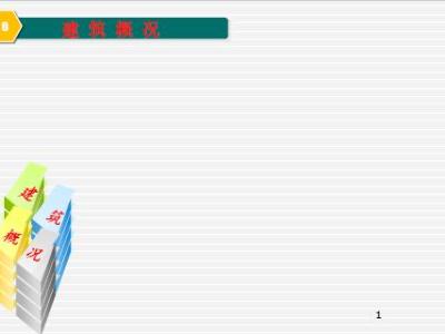 砌筑工程抹灰工程工艺与质量通病预控丨PPT，可下载