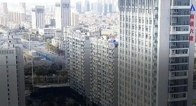 大跌眼镜！南通六建重新拍卖！3000万保证金没收了？