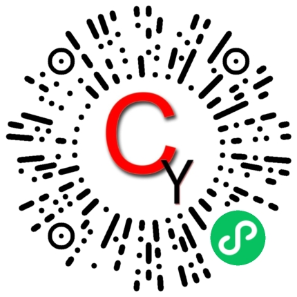 三角形面积的两种计算方法