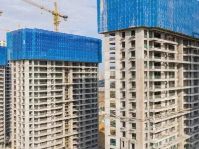 混凝土强度不足之后二次鉴定!首次结论失实,检测单位被清出当地建筑市场