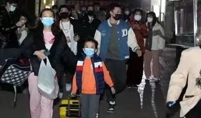 终于！疫情退散，工程开工，执业考试真的要和停考说再见了！