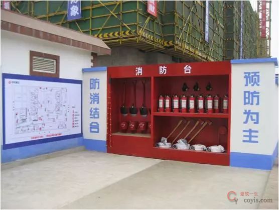 配电室临时用电安装作业指导书,含错误做法照片!