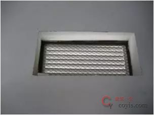 配电室临时用电安装作业指导书,含错误做法照片!