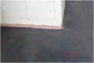 配电室临时用电安装作业指导书,含错误做法照片!