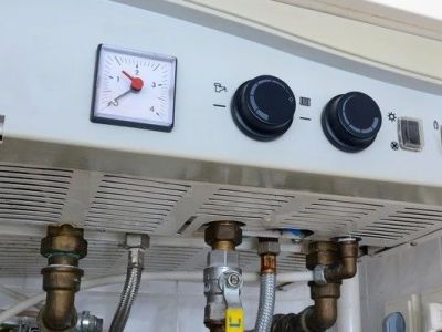 4平方线能带动6千瓦的热水器吗？