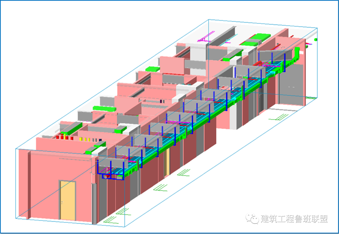 机电安装质量检查查什么？30条规定请参考！