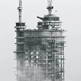 珠海刚刚挂牌督办:两个工地相继发生事故,2人死亡!