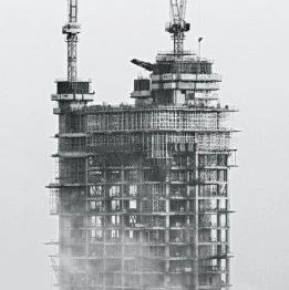 珠海刚刚挂牌督办:两个工地相继发生事故,2人死亡!