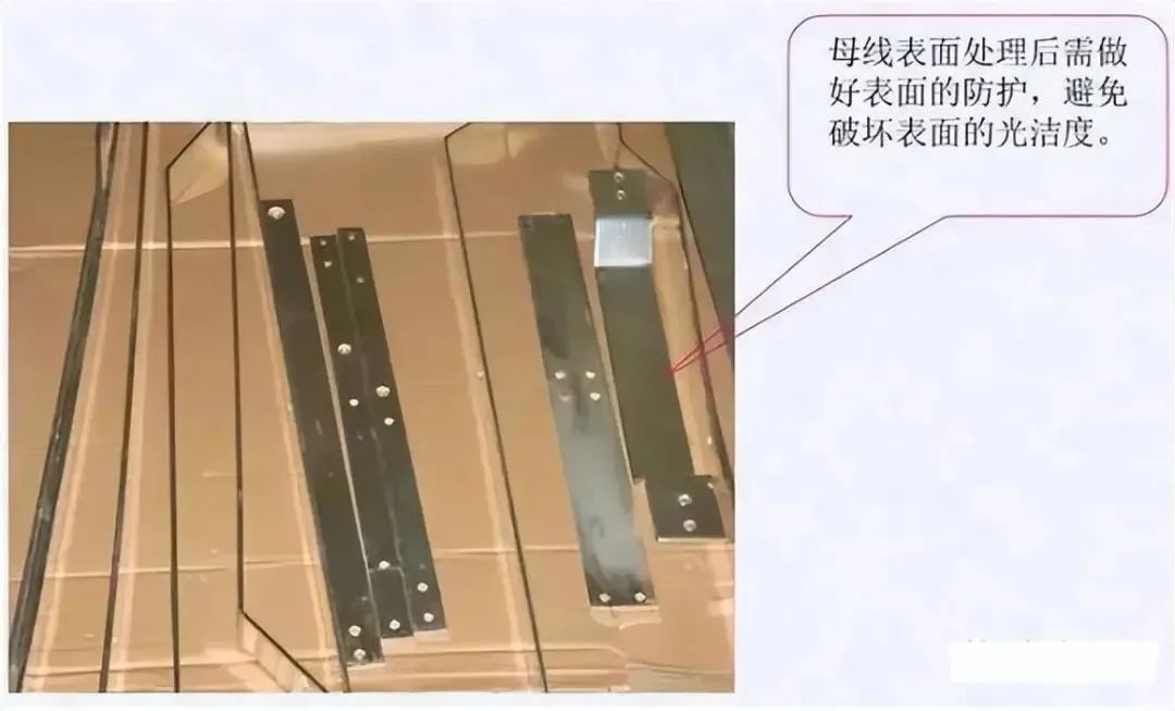 配电箱、配电柜的电气安装规范,讲解非常全面