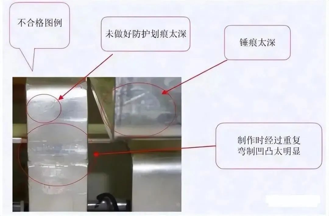配电箱、配电柜的电气安装规范,讲解非常全面