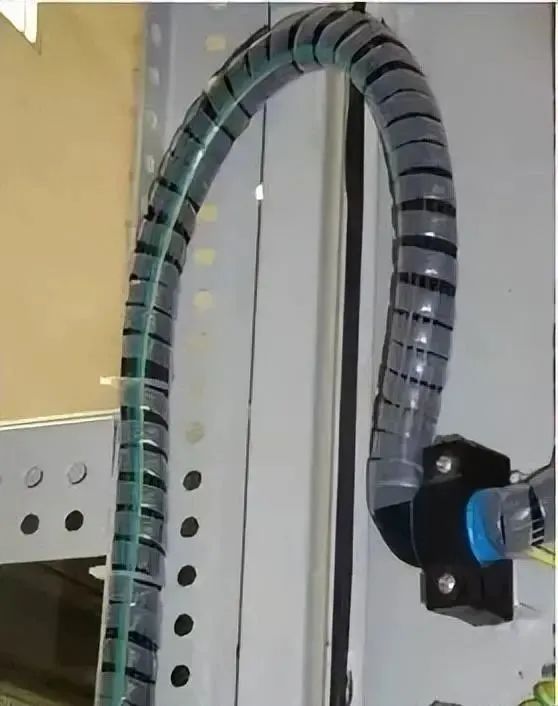 配电箱、配电柜的电气安装规范,讲解非常全面