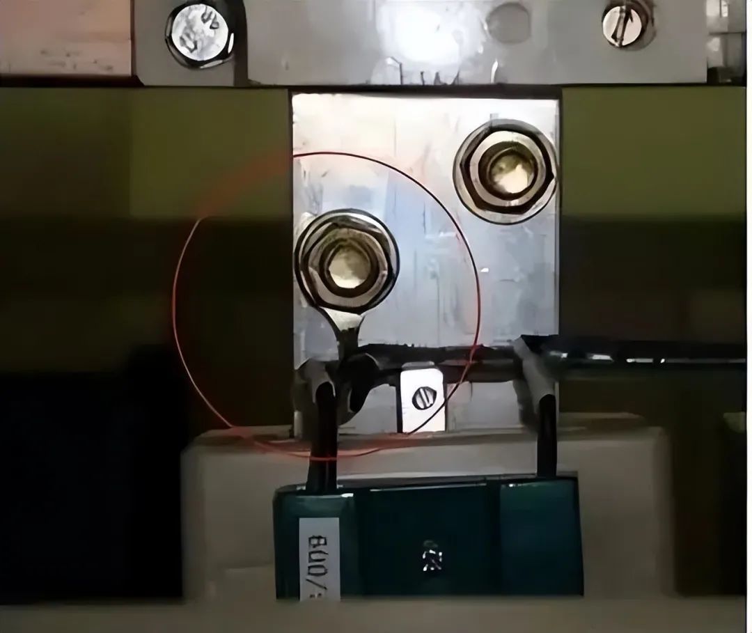 配电箱、配电柜的电气安装规范,讲解非常全面