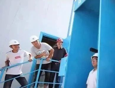 这些监理工作中的失职行为,你遇到过吗?