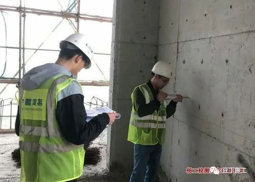 房屋建筑全过程施工工序及施工方法，小白看完也懂了！