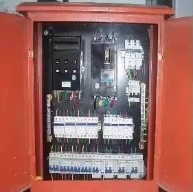 施工现场临时用电配电箱、电缆、照明规范规定,临电安全管理!