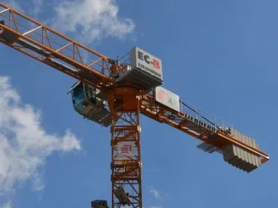 全站仪数据采集和传输中的常见问题pg游戏麻将胡了的解决方案