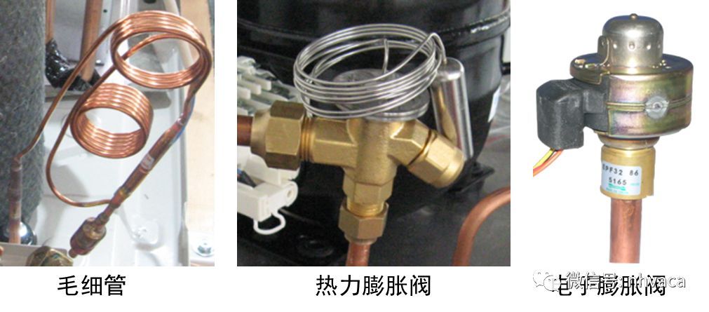 空气源热泵热水机组应用参考资料