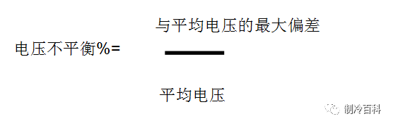 亚太精品中央空调安装与调试培训资料