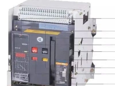 一文学会断路器的选型和整定