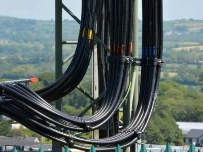 电梯的交通计算与选择配置