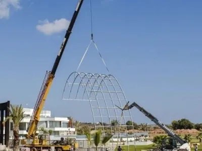 招标投标过程常见实务操作20个问答