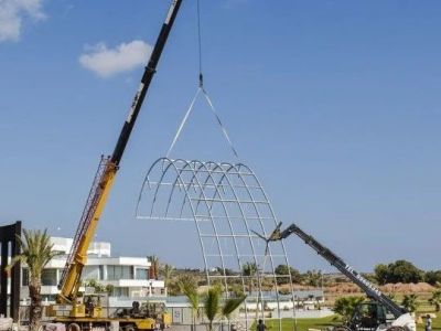 招标投标过程常见实务操作20个问答