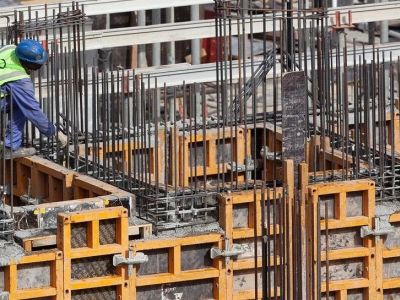 最高法院:关于监理单位签字效力的15条裁判意见