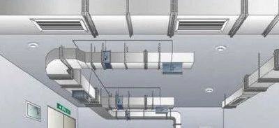 深圳住建关于消防防排烟问题的答疑