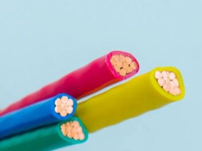 电线电缆怎么辨别质量?