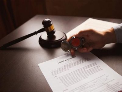 南京法院判例：实际施工图纸与招标图纸不一致，如何结算工程款？