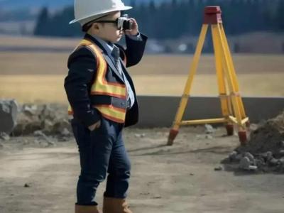 作为监理如何赢得施工尊重、业主认可