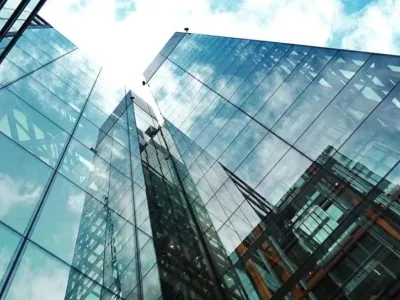 珍藏！最全工程结算问题汇总