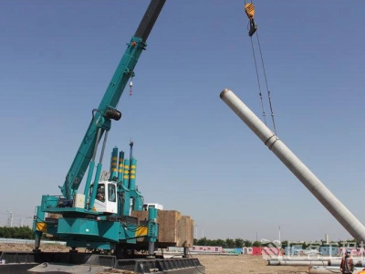 预制桩静力压桩施工监理细则