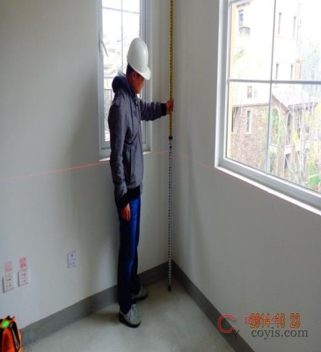 3.13、地面水平度极差(爆板)